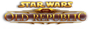 star-wars-the-old-republic-logo