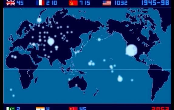 nuclear_bombs_map