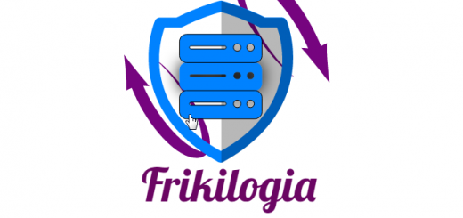 frikilogia nuevo hosting